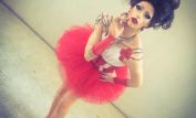 Robin Slonina