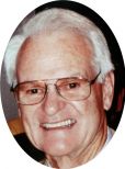 Robin Stewart