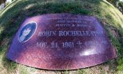 Robin Stille