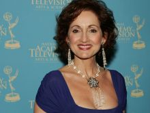 Robin Strasser