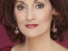 Robin Strasser