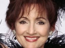 Robin Strasser