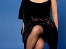 Robin Strasser