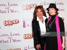 Robin Strasser