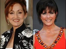 Robin Strasser