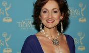 Robin Strasser