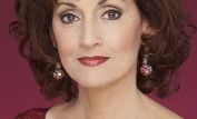 Robin Strasser