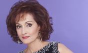 Robin Strasser