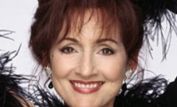 Robin Strasser