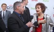 Robin Strasser