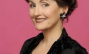 Robin Strasser