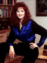 Robin Strasser