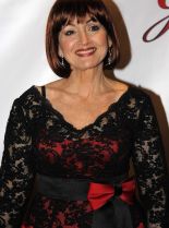 Robin Strasser