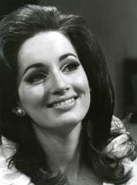 Robin Strasser