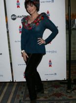 Robin Strasser #1778553 picture (Portrait Medium)