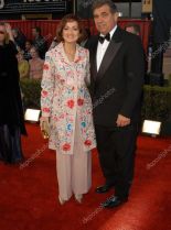 Robin Strasser #1778556 picture (Portrait Medium)