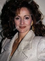 Robin Strasser #1778558 picture (Portrait Medium)