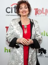 Robin Strasser