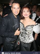 Robin Strasser