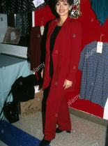 Robin Strasser