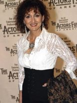 Robin Strasser