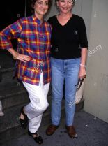 Robin Strasser