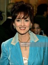 Robin Strasser