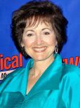 Robin Strasser