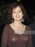 Robin Strasser