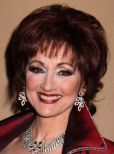 Robin Strasser