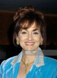 Robin Strasser