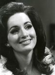 Robin Strasser