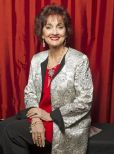 Robin Strasser