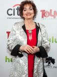 Robin Strasser