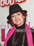 Robin Strasser