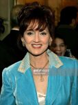 Robin Strasser