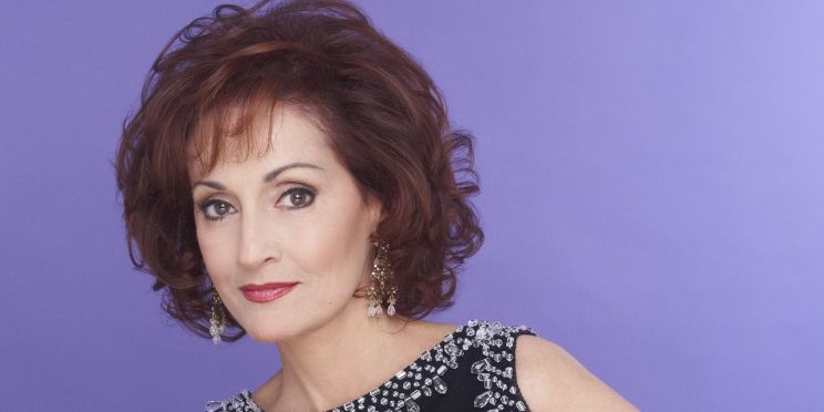 Robin Strasser