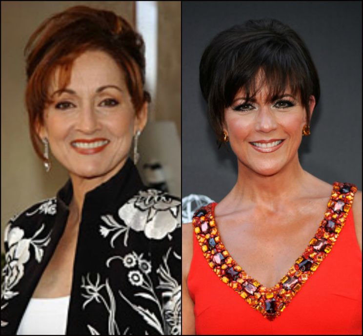 Robin Strasser