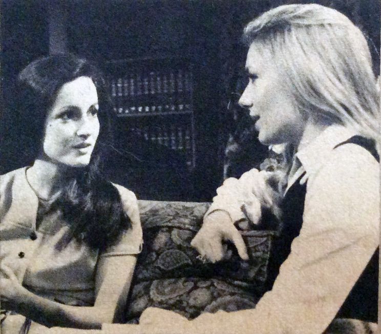 Robin Strasser