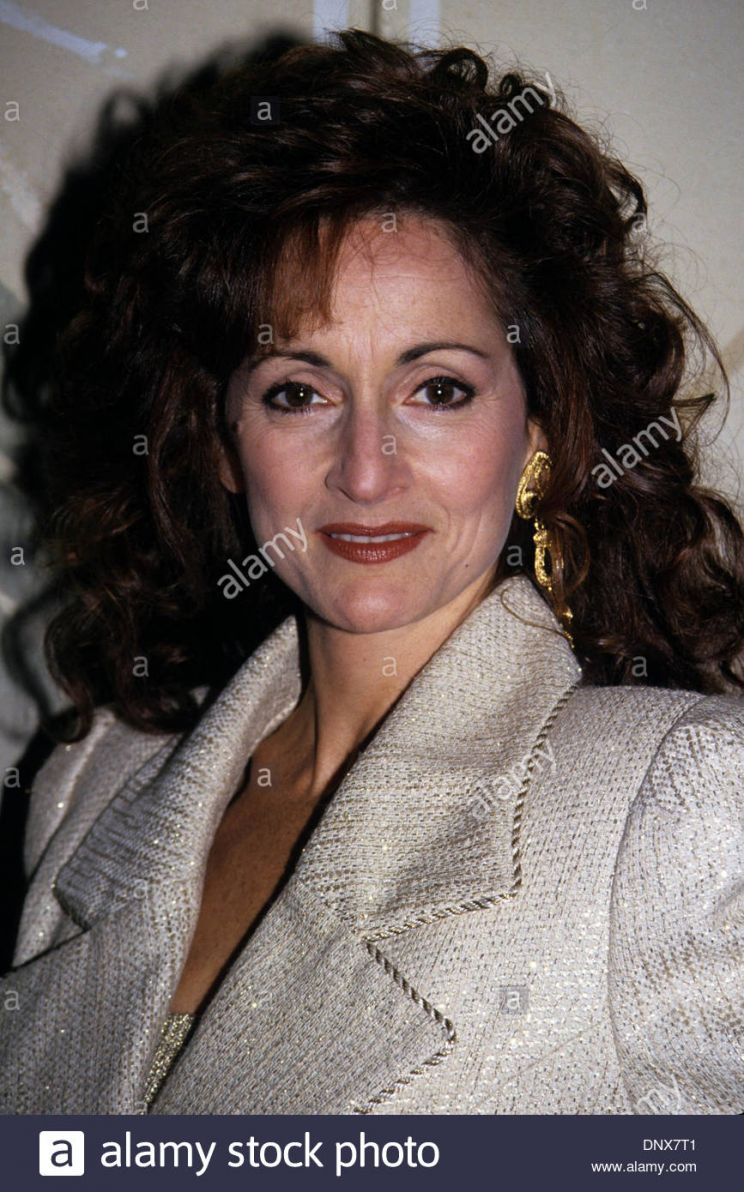 Robin Strasser