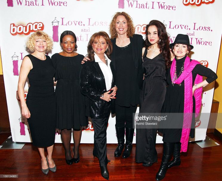 Robin Strasser