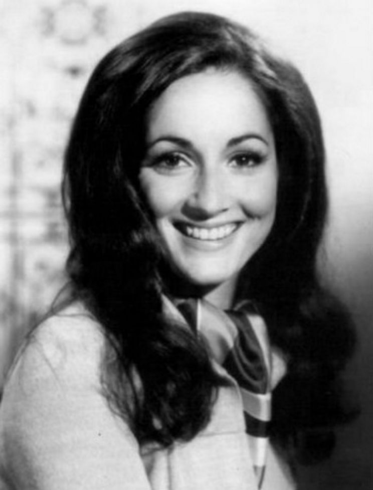 Robin Strasser