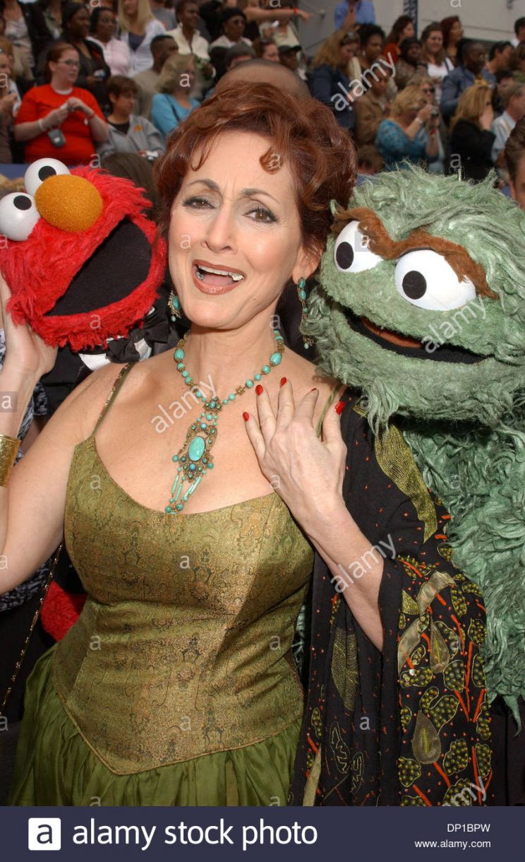 Robin Strasser