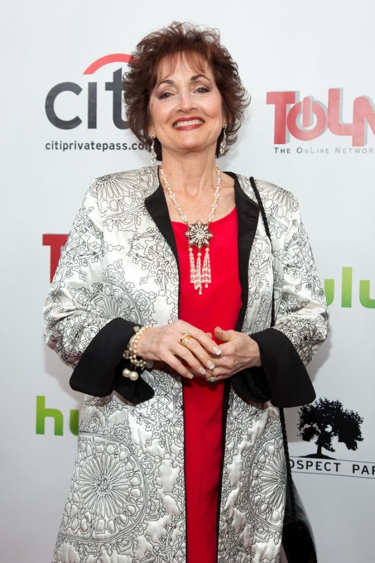 Robin Strasser