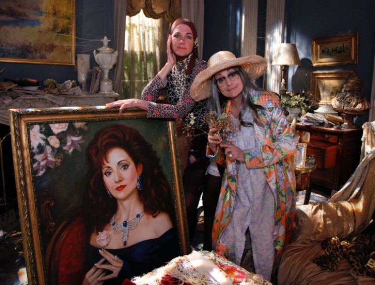 Robin Strasser