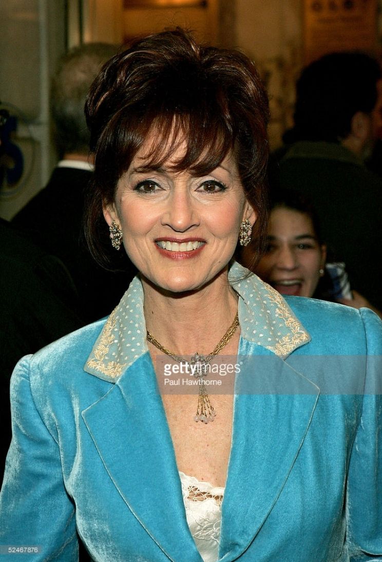 Robin Strasser