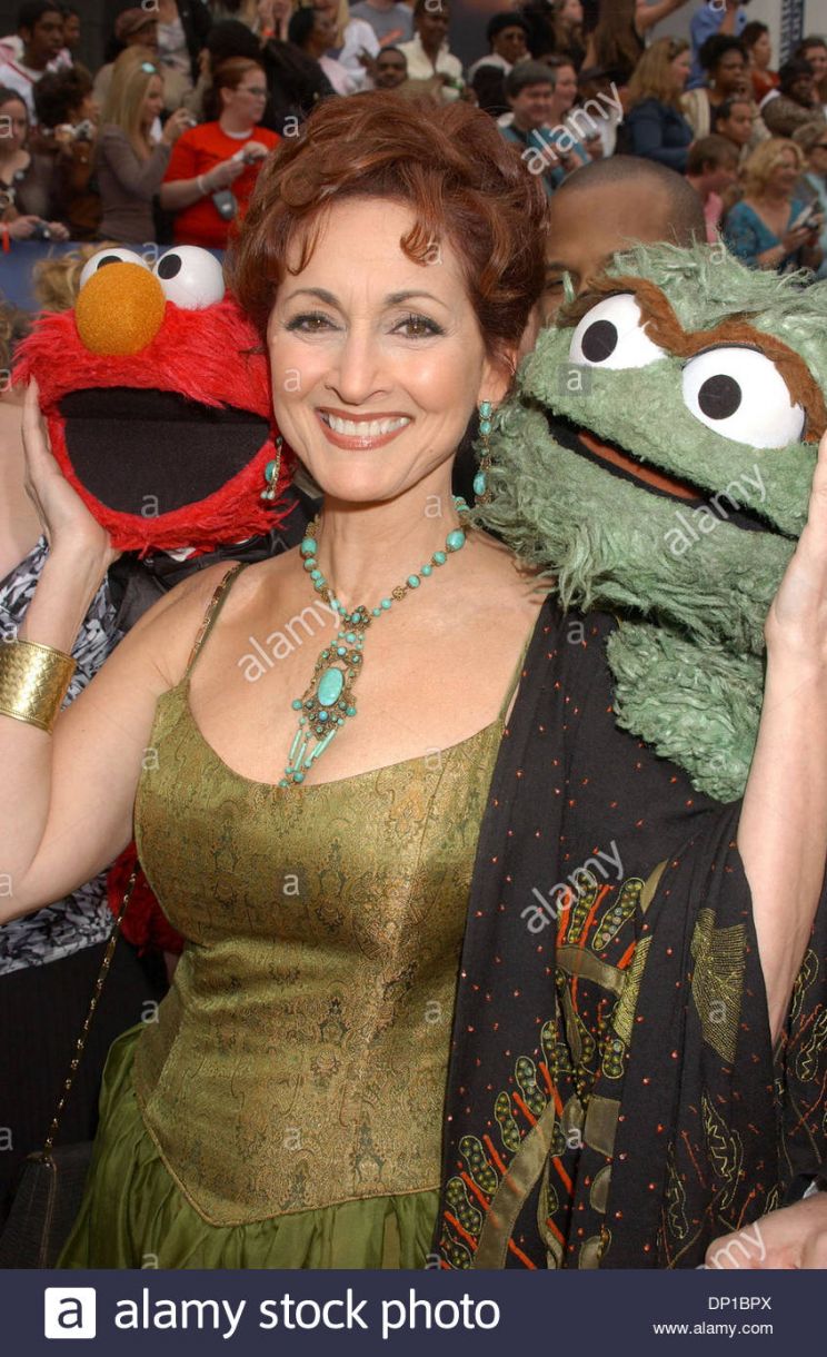 Robin Strasser