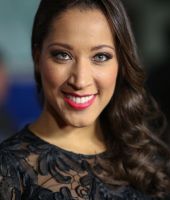 Robin Thede