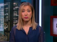 Robin Thede