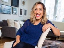 Robin Thede